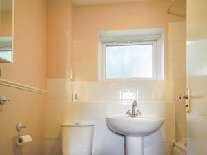 Photo 9- click for photo gallery